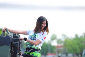 BIB: 
                            <button type="button" onclick="openModal(3656888)" class="btn btn-primary btn-sm float-right btn-popup" data-toggle="modal" data-target=".modal-high-quality">
                        <i class="fas fa-shopping-cart"></i> Add to Cart
                    </button>
                                            <button type="button" onclick="isThisMe(3656888, true)" class="btn btn-success btn-sm float-right btn-popup btn-isme hidden" data-toggle="tooltip" data-placement="bottom" title="นี่คือรูปของคุณใช่ไหม คลิกที่นี่เพื่อเอาเข้าอัลบั้ม">
                        <i class="fas fa-plus"></i> Add to album
                    </button>
                    <button type="button" onclick="isThisMe(3656888, false)" class="btn btn-warning btn-sm float-right btn-popup btn-isnotme hidden">
                        <i class="fas fa-ban"></i> Remove from album
                    </button>